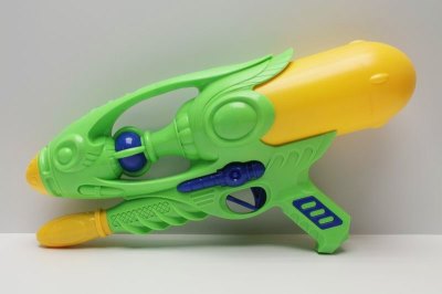 WATER GUN  - HP1037322