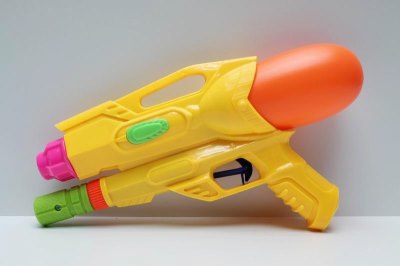 WATER GUN  - HP1037331