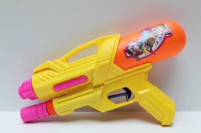 WATER GUN  - HP1037339