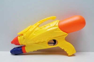 WATER GUN  - HP1037341