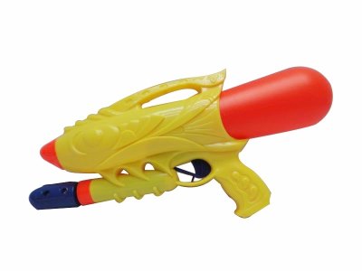 WATER GUN  - HP1037342