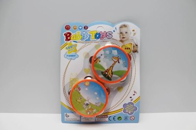 TAMBOURINE - HP1037357
