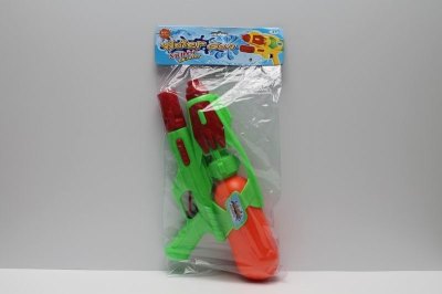 WATER GUN  - HP1037392