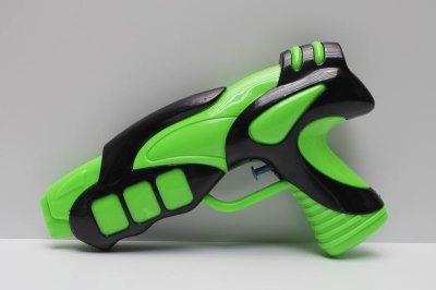 WATER GUN   - HP1037398