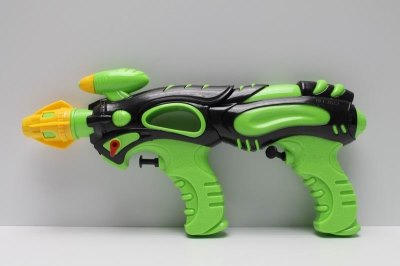 WATER GUN   - HP1037399