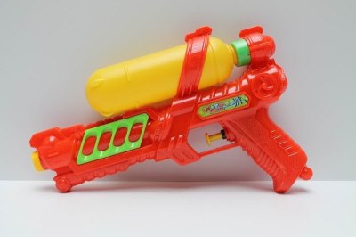 WATER GUN   - HP1037402