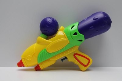 WATER GUN   - HP1037403