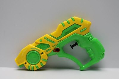 WATER GUN   - HP1037412
