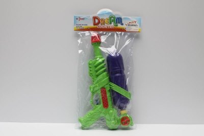 WATER GUN   - HP1037417
