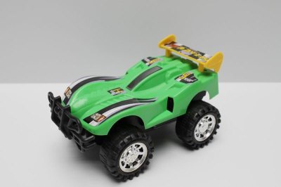 FRICTION CAR  - HP1037445