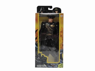 ZORRO W/LIGHT - HP1037481