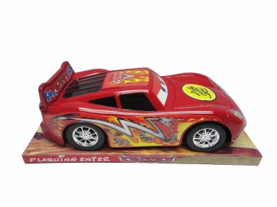 FRICTION CARS  - HP1037535