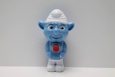 WATER GUN   - HP1037571