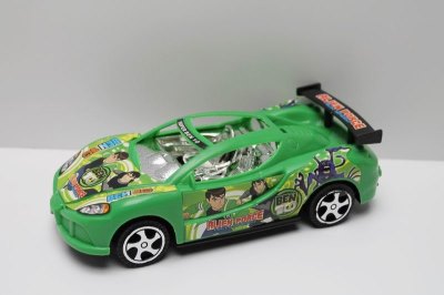 FRICTION CAR  - HP1037577