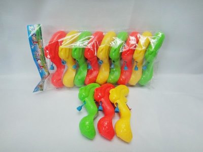 12PCS WATER GUN - HP1037580