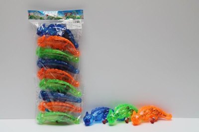 12PCS WATER GUN - HP1037584