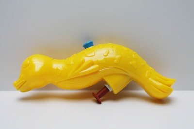WATER GUN - HP1037586