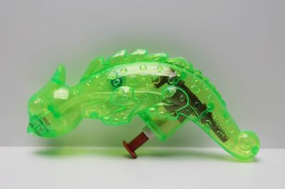 WATER GUN - HP1037589