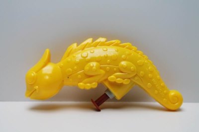WATER GUN - HP1037590