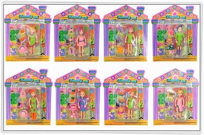 CRAFT BEAD  - HP1037638