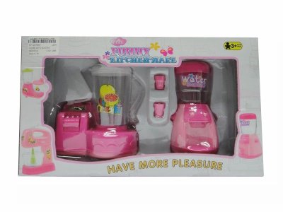 HOME APPLIANCES - HP1037658