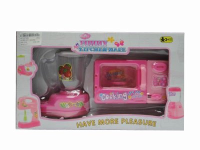 HOME APPLIANCES - HP1037660