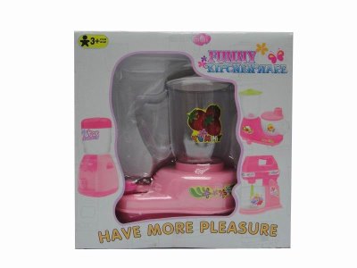 JUICER  - HP1037668