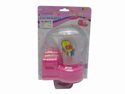 JUICER  - HP1037669