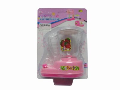 JUICER  - HP1037671
