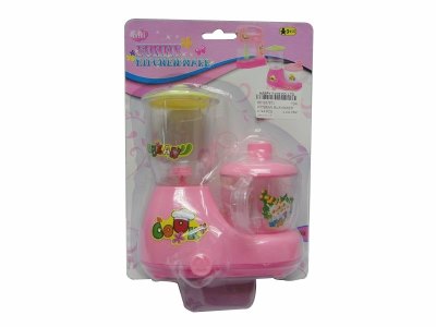 SOYBEAN MILK MAKER - HP1037672