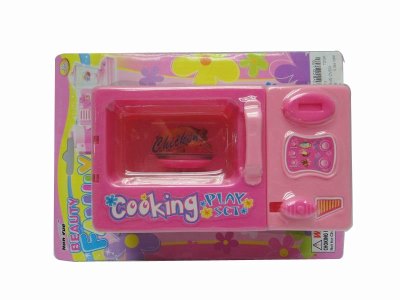 FRICTION RACING CAR RED/YELLOW/BLUE - HP1037679