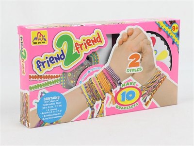 DIY CRAFT BEAD  - HP1037683