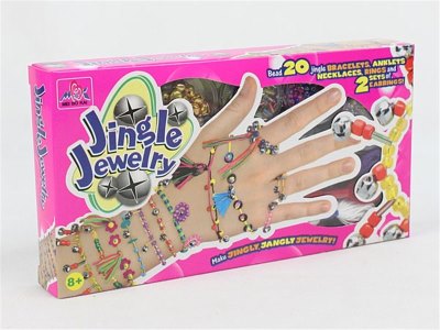 DIY CRAFT BEAD  - HP1037684