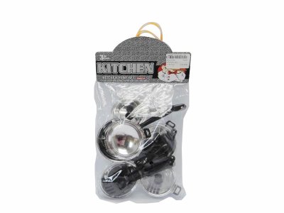 KITCHEN SET  - HP1037688