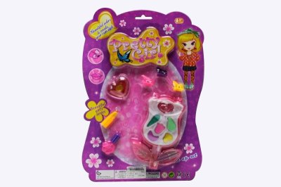 COSMETIC SET - HP1037739