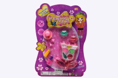 COSMETIC SET - HP1037740