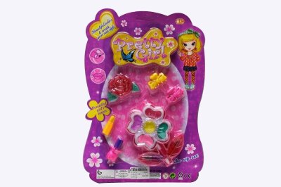 COSMETIC SET - HP1037741