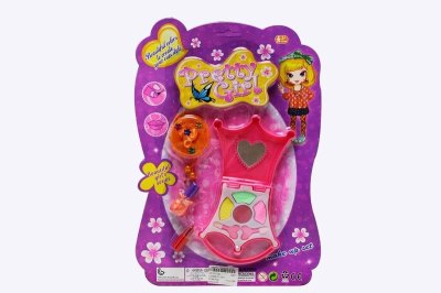 COSMETIC SET - HP1037743