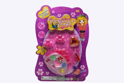 COSMETIC SET - HP1037744