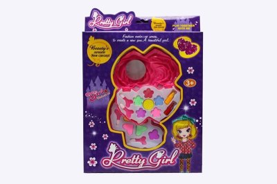 COSMETIC SET  - HP1037745