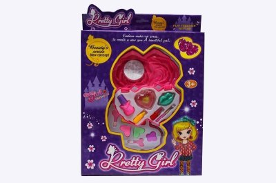 COSMETIC SET  - HP1037747