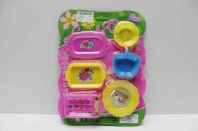 KITCHEN SET - HP1037822
