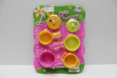 KITCHEN SET - HP1037823