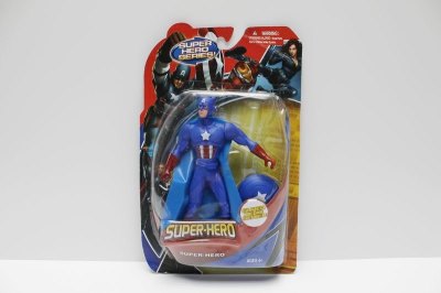 AVENGERS    - HP1037842