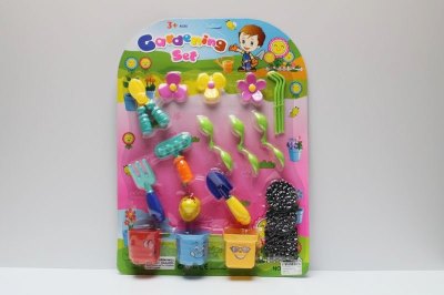 GARDENING TOOL  - HP1037850