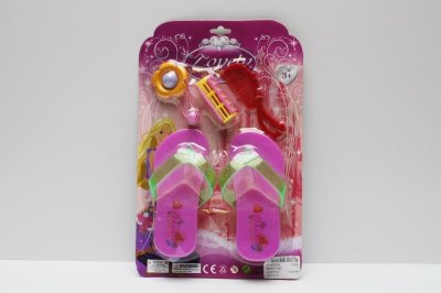 BEAUTY SET - HP1037858