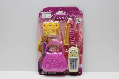 BEAUTY SET - HP1037859