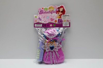 BEAUTY SET - HP1037860