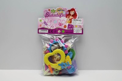 BEAUTY SET - HP1037861