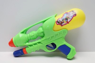 WATER GUN  - HP1037896